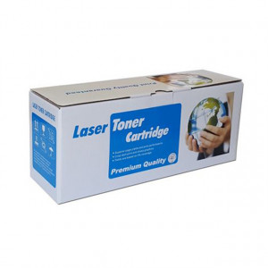 Cartus toner compatibil MLT-D101S, 1500 pagini, Laser Toner Cartridge
